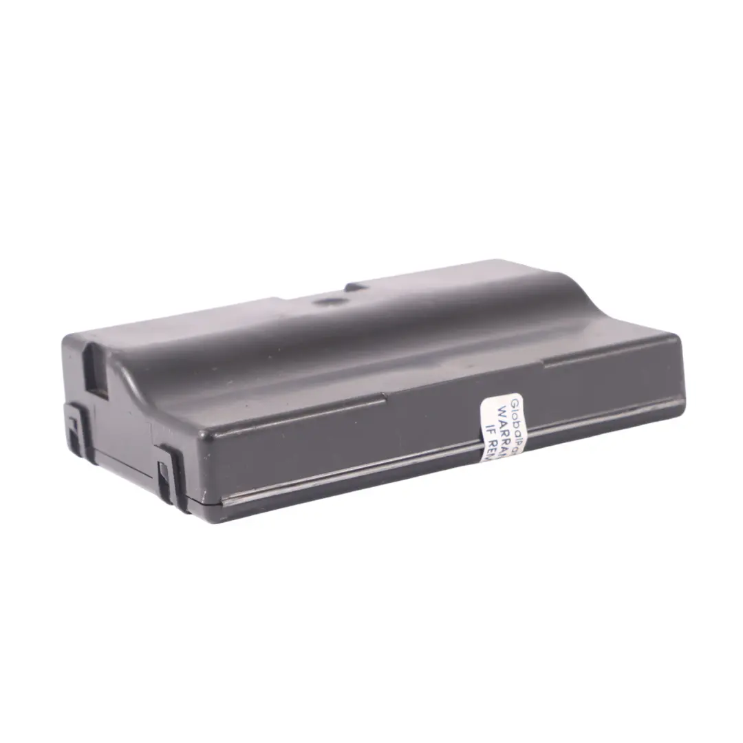 Audi A8L 4H Module de contrôle de la passerelle - SKU 4H0907468AC - Numéro de pièce 4H0907468AC