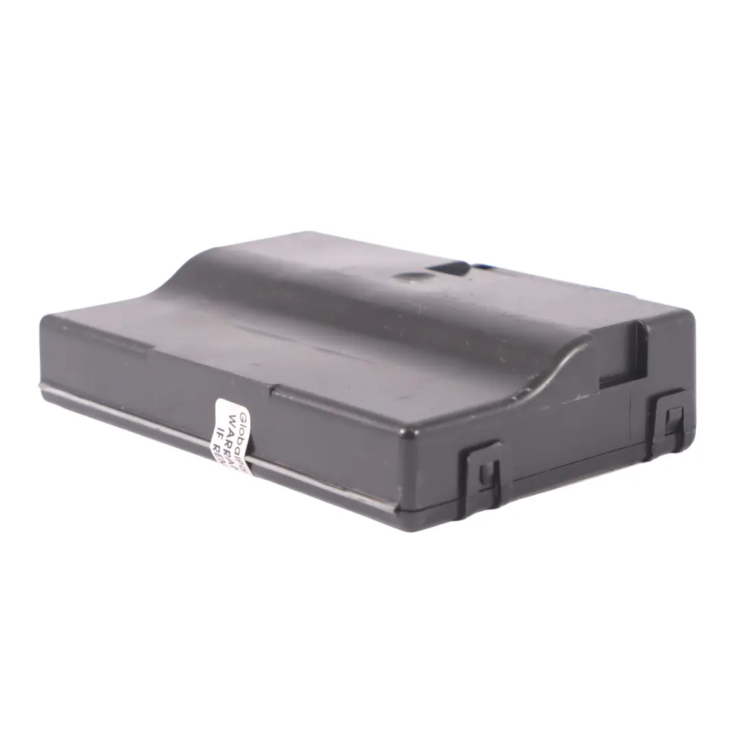 Audi A8L 4H Module de contrôle de la passerelle - SKU 4H0907468AC - Numéro de pièce 4H0907468AC