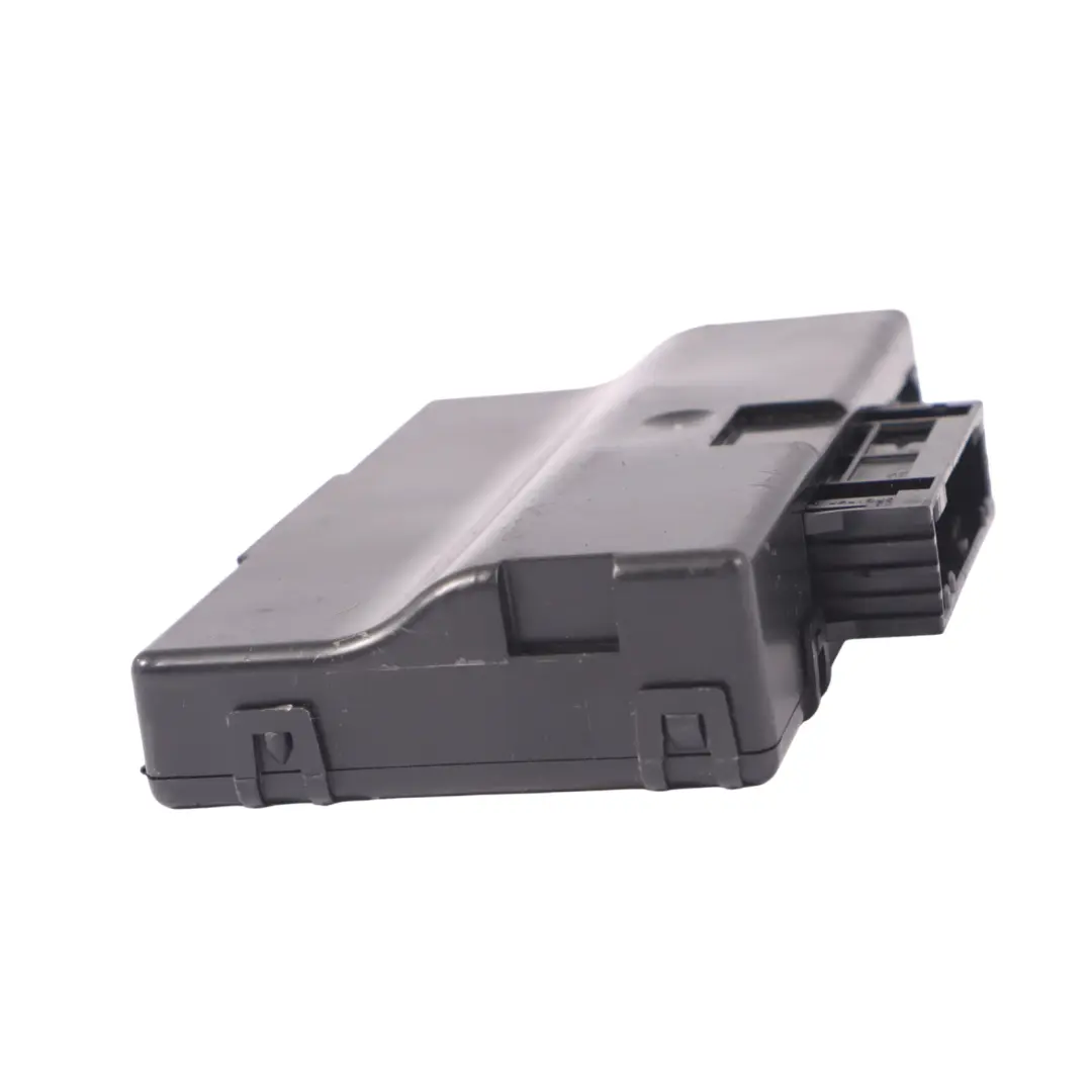 Audi A8L 4H Module de contrôle de la passerelle - SKU 4H0907468AC - Numéro de pièce 4H0907468AC