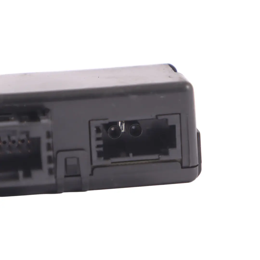 Audi A8L 4H Module de contrôle de la passerelle - SKU 4H0907468AC - Numéro de pièce 4H0907468AC