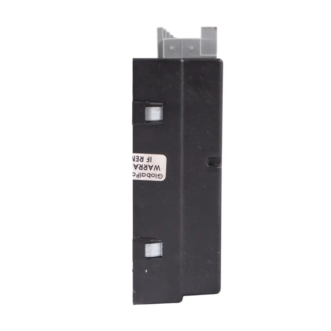 Audi A8L 4H Air Suspension Control Unit Module ECU - SKU 4H0907553E - Part number 4H0907553E