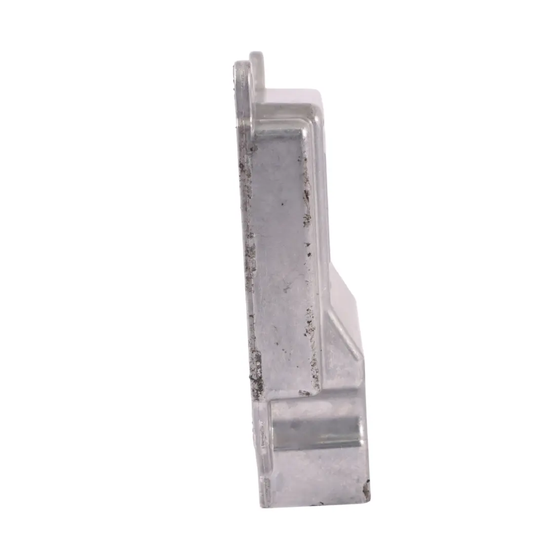 Audi A8L 4H Yaw Rate Domain Control Module Unit ECU - SKU 4H0907637K - Part number 4H0907637K