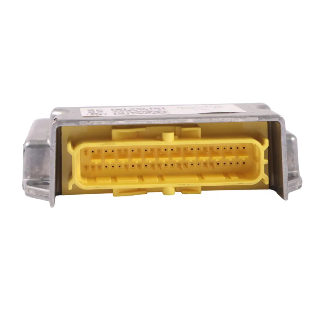 Audi A8L 4H Moduł Sterownik Przyśpieszenia - SKU 4H0907637K - Numer Części 4H0907637K