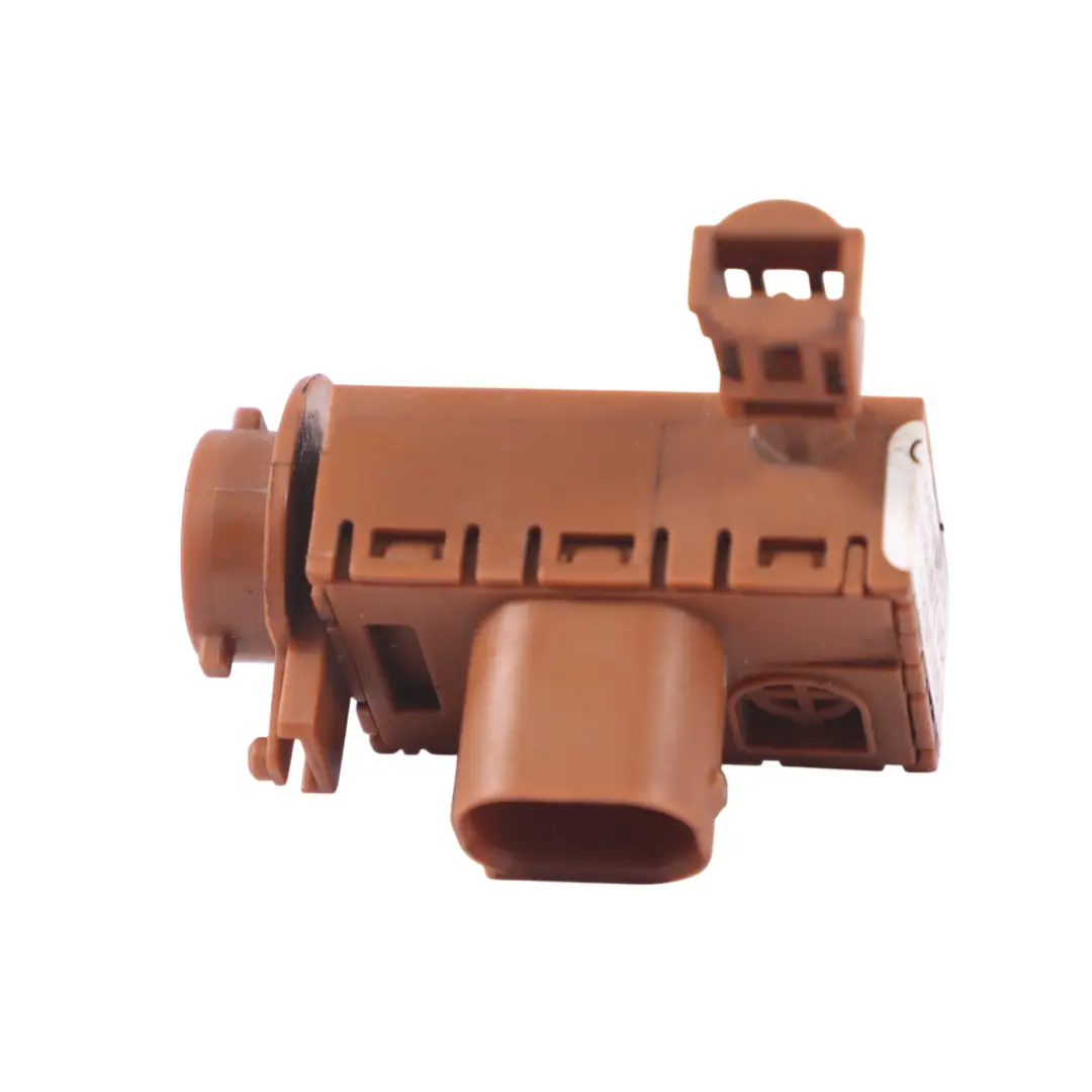 Innen Raum Luft Qualitäts Sensor für Audi Q5 FY mit Teilenummer 4H0907658A Audi Q5 FY Innen Raum Luft Qualitäts Sensor - SKU 4H0907658A - Teilenummer 4H0907658A