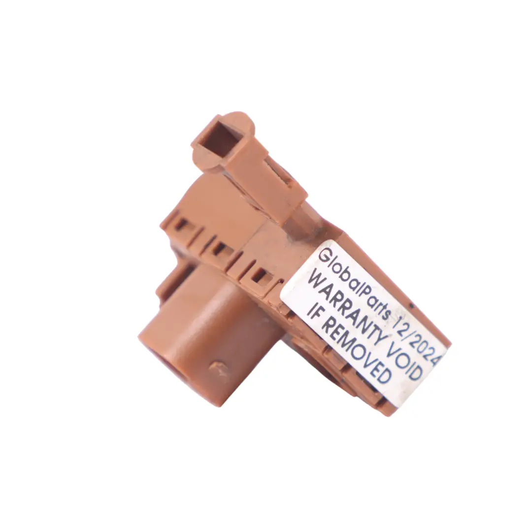 Interior Air Quality Sensor to Audi Q5 FY with Part number 4H0907658A Audi Q5 FY Interior Air Quality Sensor - SKU 4H0907658A - Part number 4H0907658A