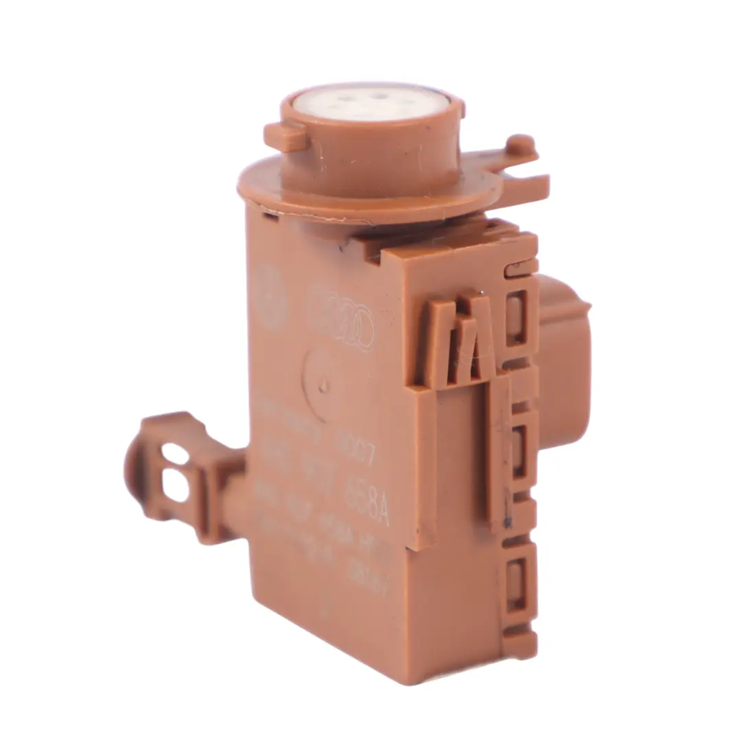 Innen Raum Luft Qualitäts Sensor für Audi Q5 FY mit Teilenummer 4H0907658A Audi Q5 FY Innen Raum Luft Qualitäts Sensor - SKU 4H0907658A - Teilenummer 4H0907658A