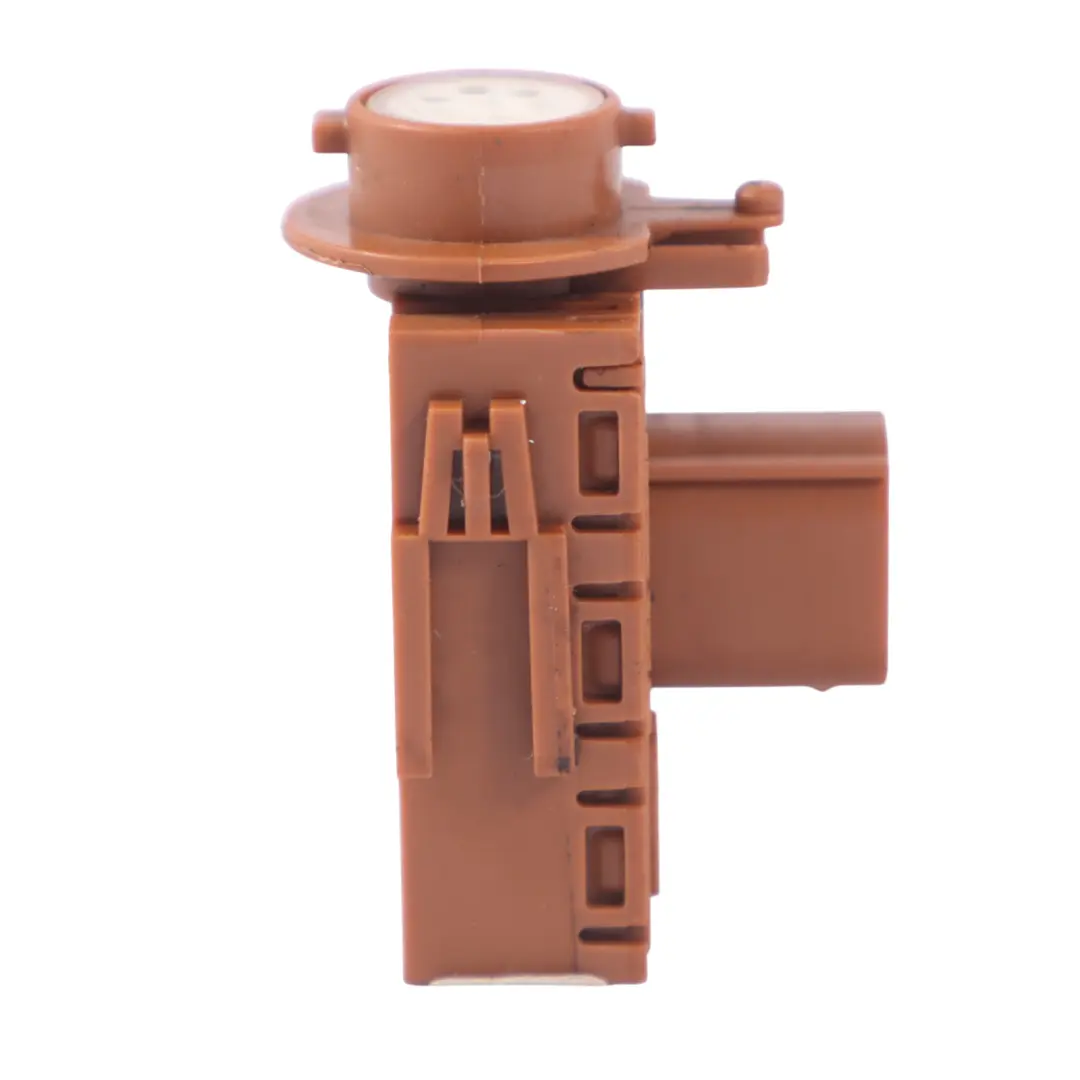 Capteur De Qualité D'Air Intérieur pour Audi Q5 FY à propos du numéro de pièce 4H0907658A Audi Q5 FY Capteur De Qualité D'Air Intérieur - SKU 4H0907658A - Numéro de pièce 4H0907658A