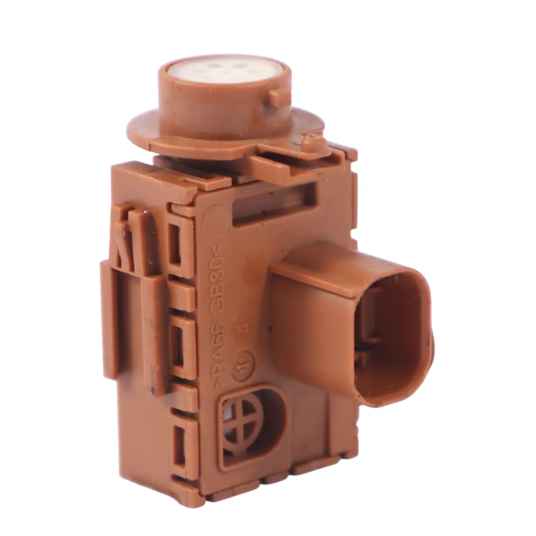 Capteur De Qualité D'Air Intérieur pour Audi Q5 FY à propos du numéro de pièce 4H0907658A Audi Q5 FY Capteur De Qualité D'Air Intérieur - SKU 4H0907658A - Numéro de pièce 4H0907658A