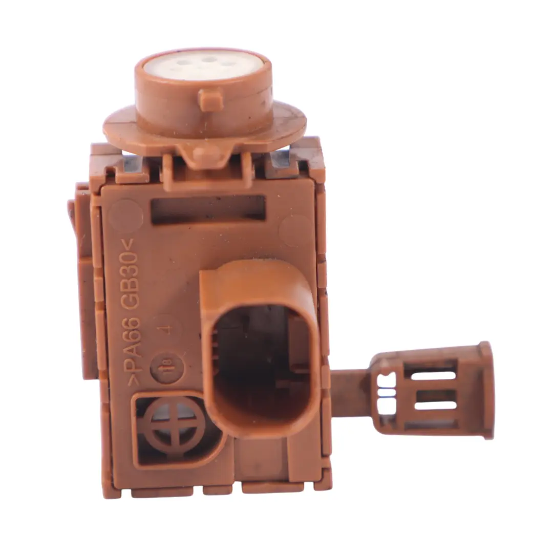 Innen Raum Luft Qualitäts Sensor für Audi Q5 FY mit Teilenummer 4H0907658A Audi Q5 FY Innen Raum Luft Qualitäts Sensor - SKU 4H0907658A - Teilenummer 4H0907658A