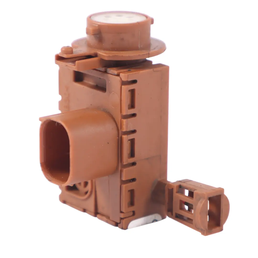 Interior Air Quality Sensor to Audi Q5 FY with Part number 4H0907658A Audi Q5 FY Interior Air Quality Sensor - SKU 4H0907658A - Part number 4H0907658A