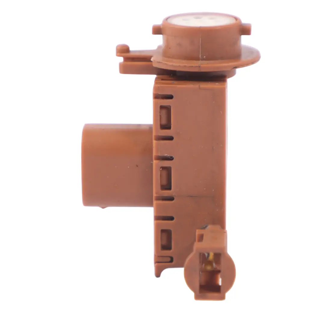 Czujnik Jakości Wilgotności Powietrza do Audi Q5 FY o numerze 4H0907658A Audi Q5 FY Czujnik Jakości Wilgotności Powietrza - SKU 4H0907658A - Numer Części 4H0907658A