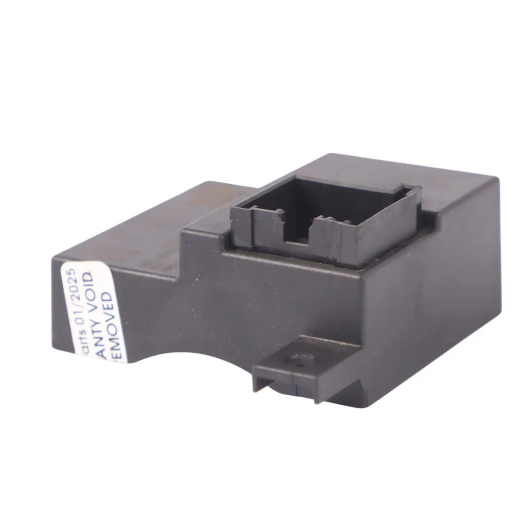 Audi A8L 4H ECU Moduł Kolumny Kierowniczej - SKU 4H0907705K - Numer Części 4H0907705K