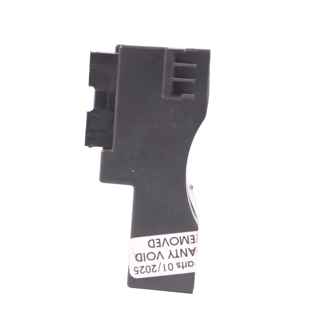 A8L 4H Angolo sterzata Modulo controllo colonna volante ECU per Audi con numero di parte 4H0907705K Audi A8L 4H Angolo sterzata Modulo controllo colonna volante ECU - SKU 4H0907705K - Numero di parte 4H0907705K