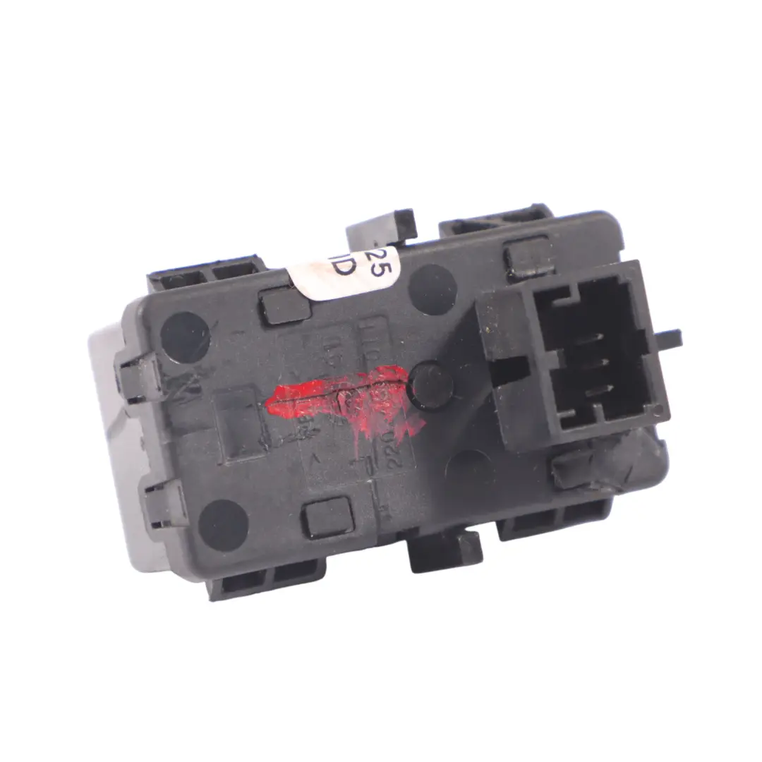Audi A8L 4H Ignition Keyless Entry Reader Coil Module - SKU 4H0909131 - Part number 4H0909131