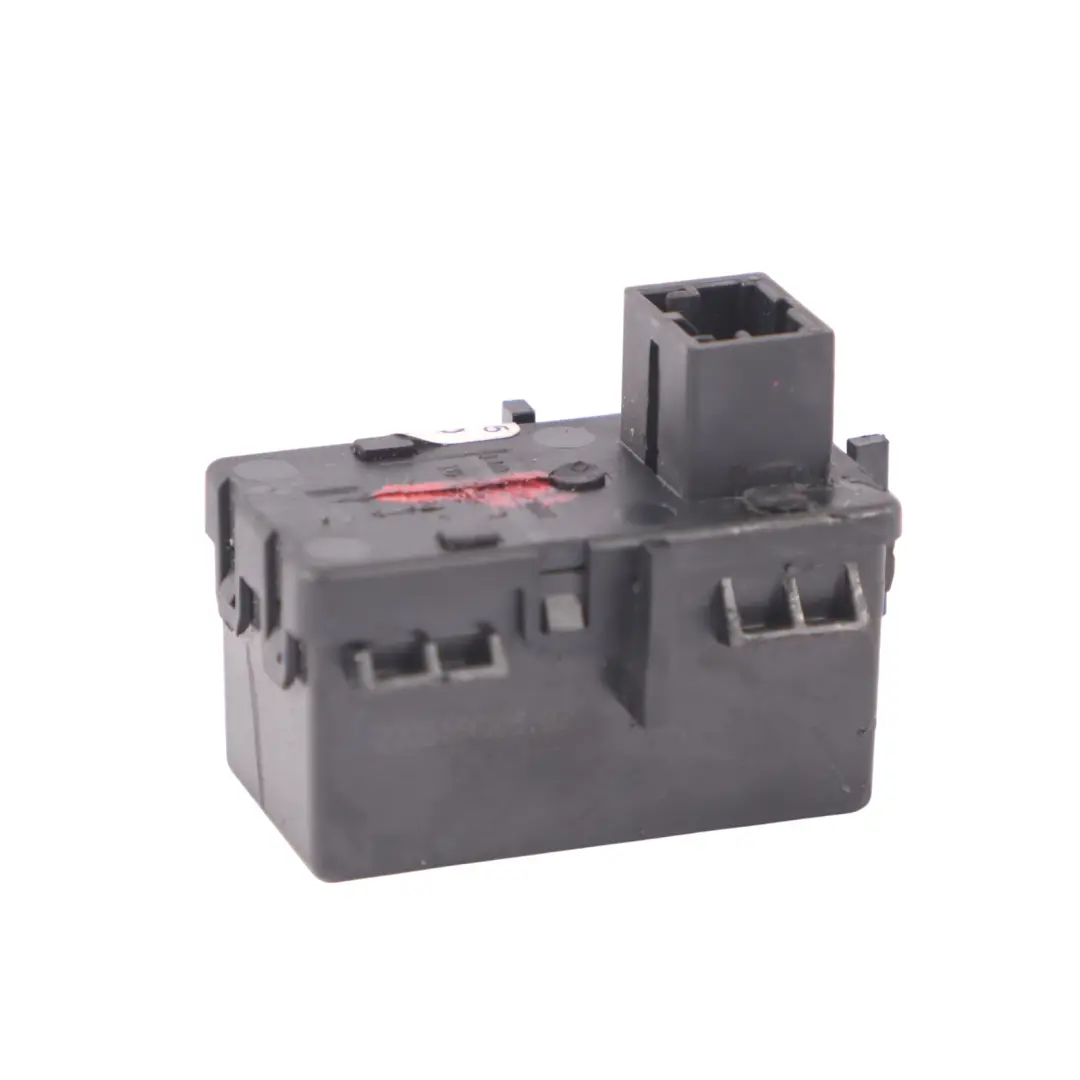Audi A8L 4H Ignition Keyless Entry Reader Coil Module - SKU 4H0909131 - Part number 4H0909131