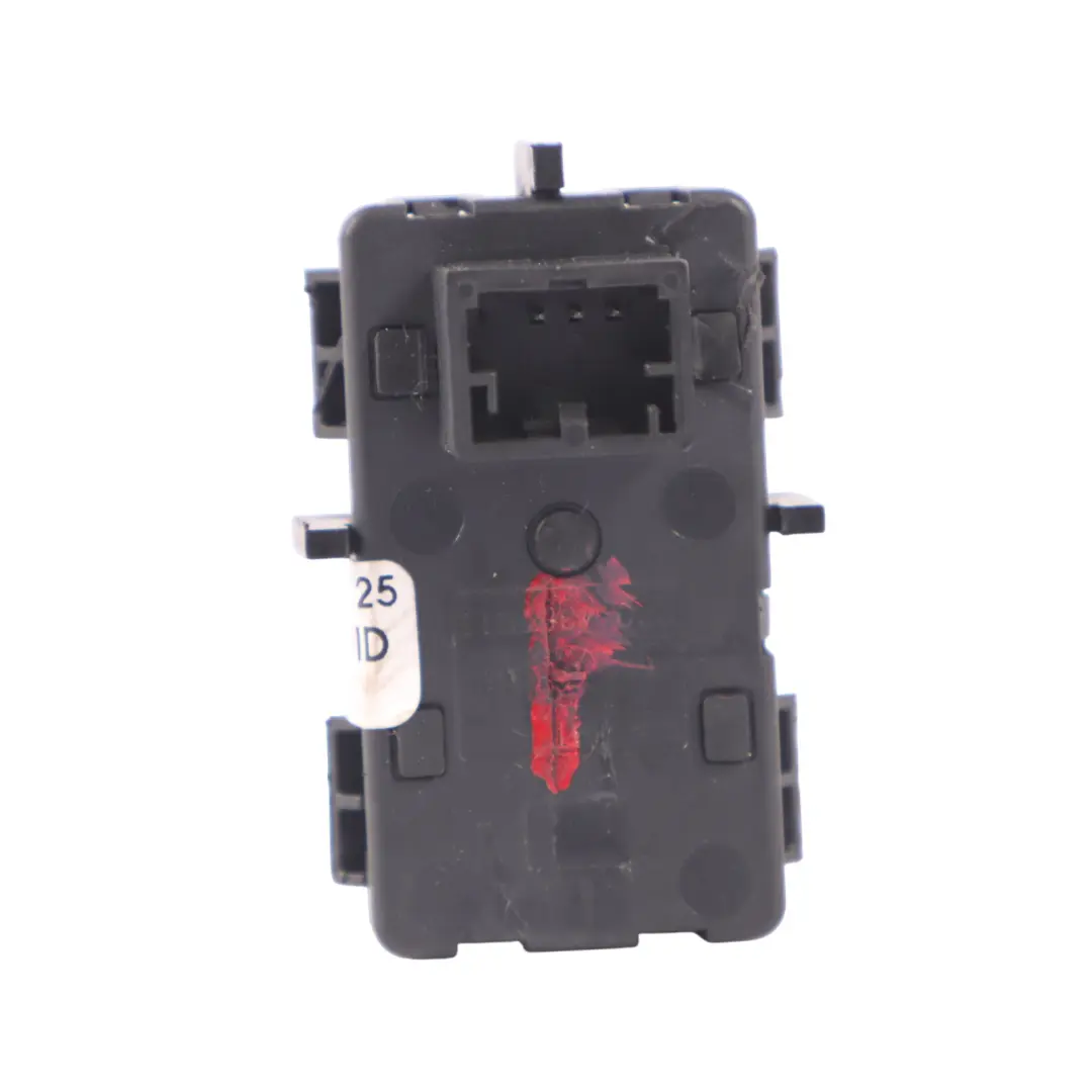 Audi A8L 4H Ignition Keyless Entry Reader Coil Module - SKU 4H0909131 - Part number 4H0909131