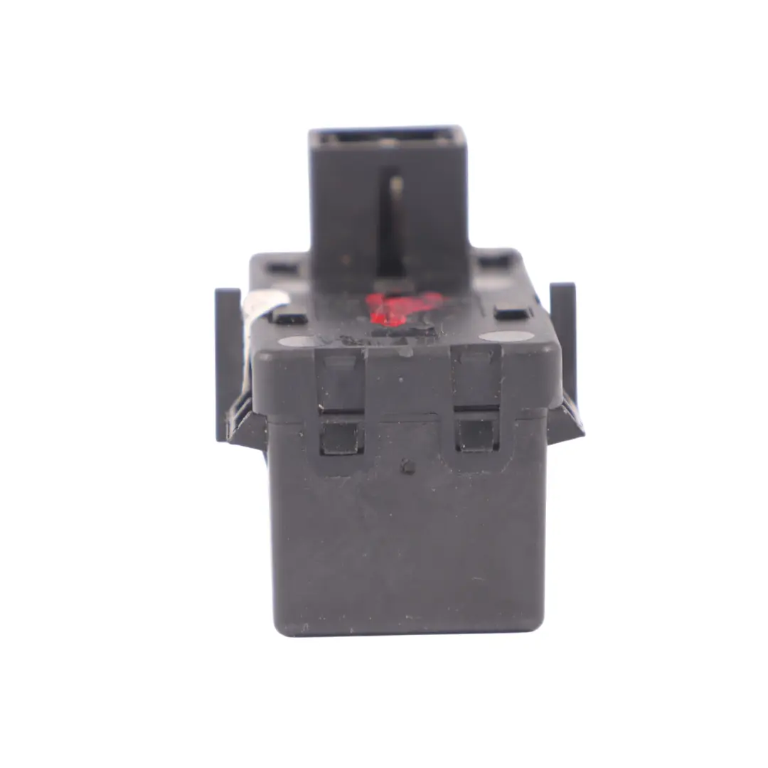 Audi A8L 4H Ignition Keyless Entry Reader Coil Module - SKU 4H0909131 - Part number 4H0909131