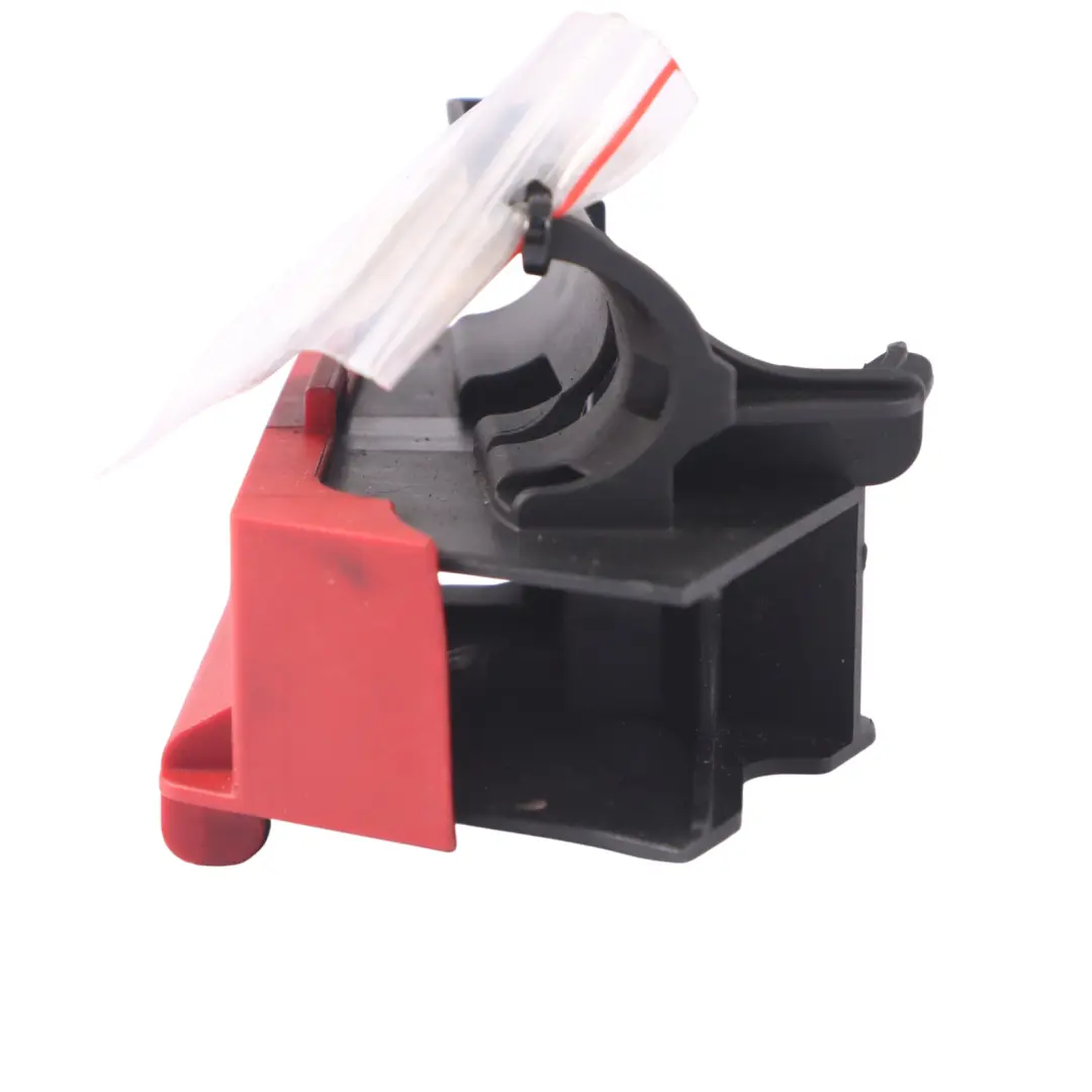 A8L 4H Alimentation Distribution positive Boîtier cavalier pour Audi à propos du numéro de pièce 4H0911075B Audi A8L 4H Alimentation Distribution positive Boîtier cavalier - SKU 4H0911075B - Numéro de pièce 4H0911075B