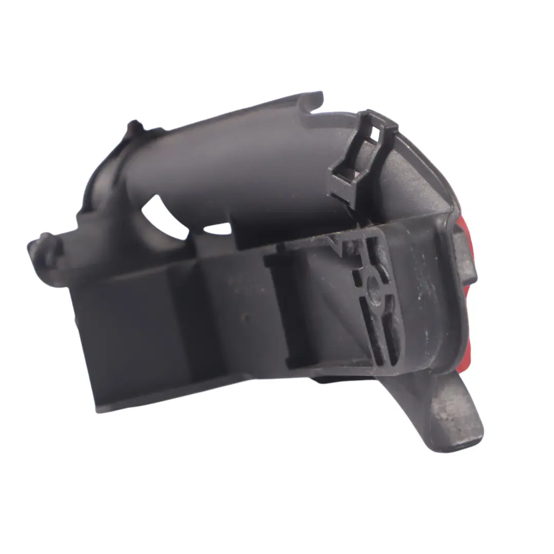 Audi A8L 4H Power Positive Distribution Junction Jumper Box Housing - SKU 4H0911075B - Part number 4H0911075B