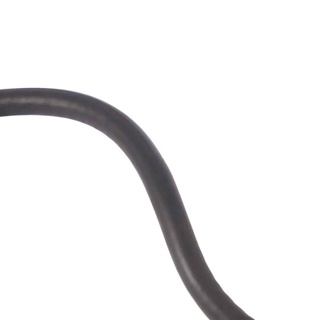 Audi A8L 4H Câble négatif de la batterie - SKU 4H0915181F - Numéro de pièce 4H0915181F
