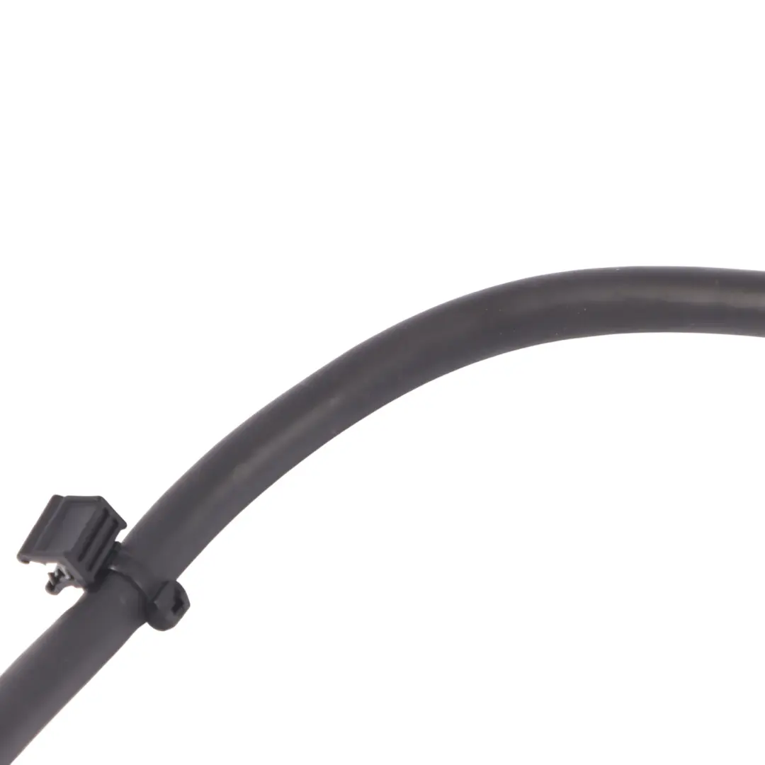 Audi A8L 4H Câble négatif de la batterie - SKU 4H0915181F - Numéro de pièce 4H0915181F