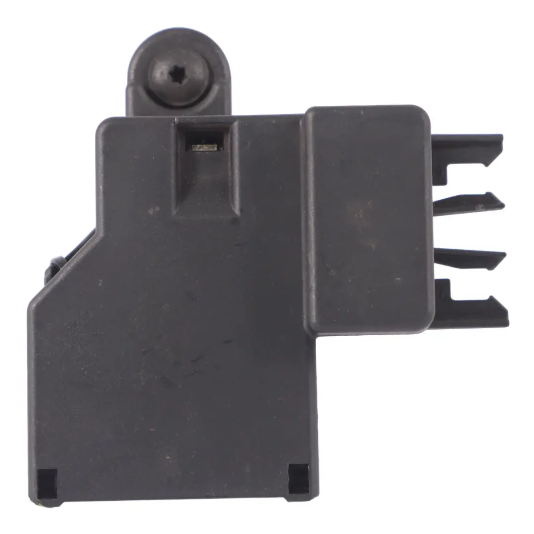 A8L 4H Boîtier De Jonction Du Relais De Fusible De La Batterie pour Audi à propos du numéro de pièce 4H0937517 Audi A8L 4H Boîtier De Jonction Du Relais De Fusible De La Batterie - SKU 4H0937517 - Numéro de pièce 4H0937517