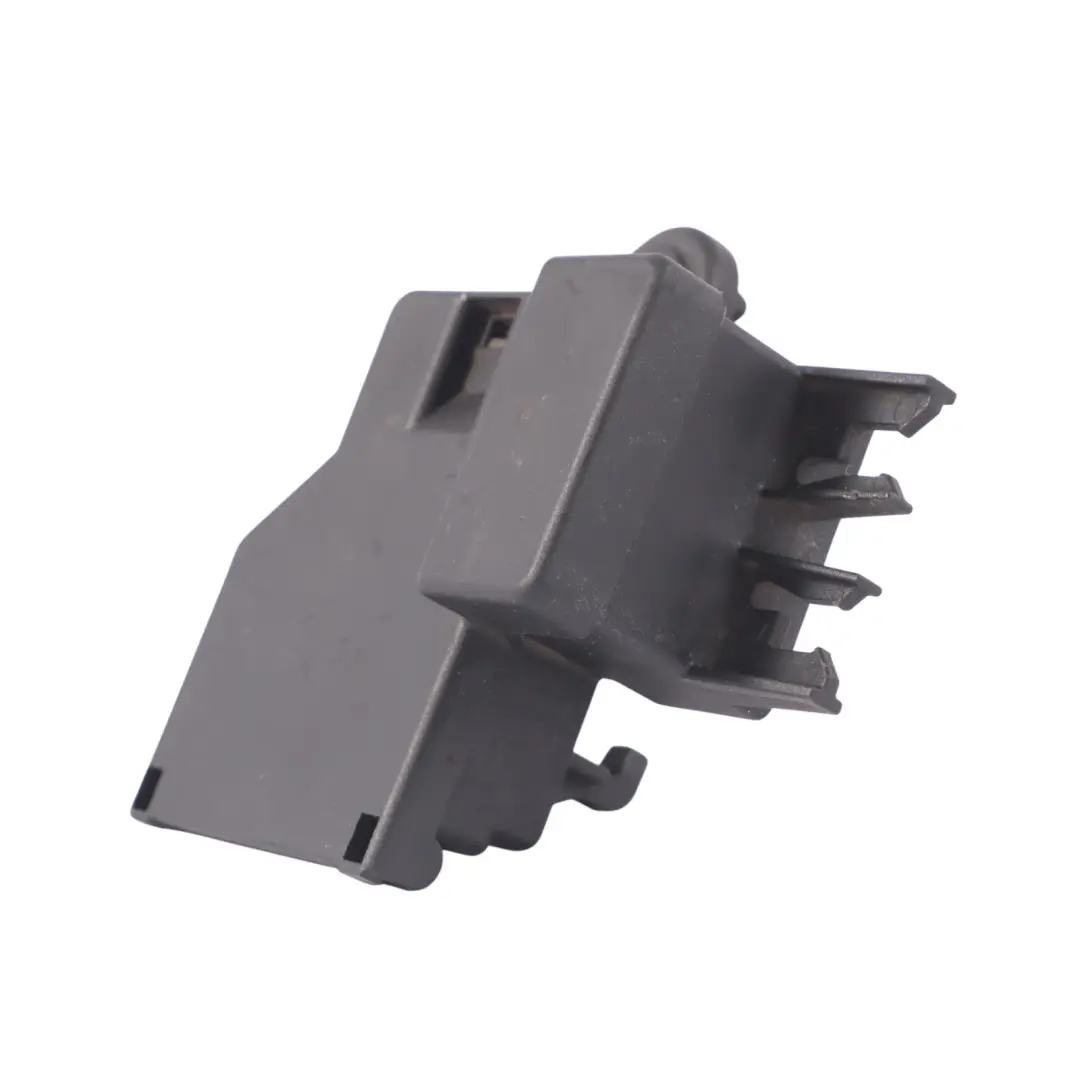 Audi A8L 4H Fusible Relé Batería Caja De Conexiones Carcasa - SKU 4H0937517 - Número de pieza 4H0937517