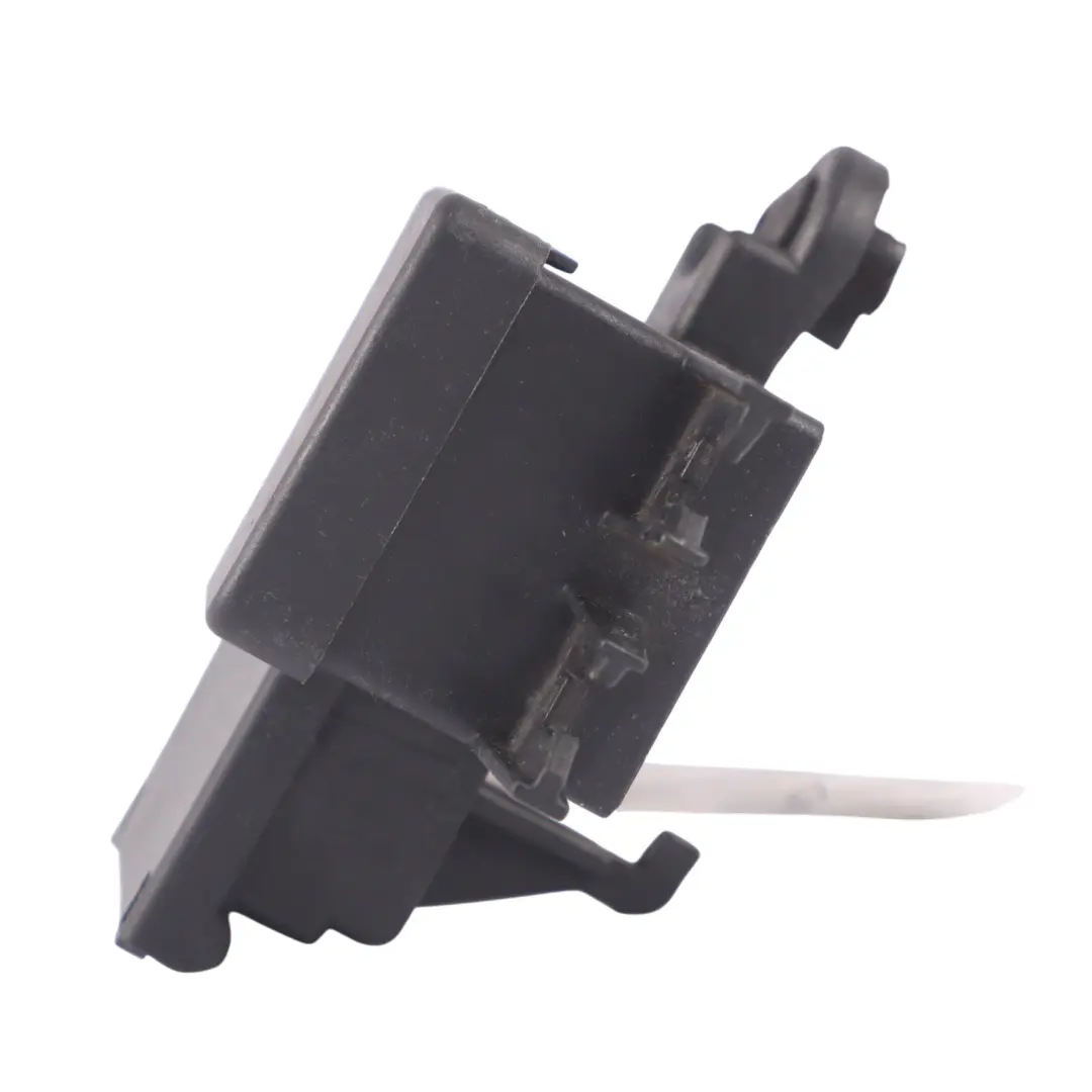 Audi A8L 4H Fusible Relé Batería Caja De Conexiones Carcasa - SKU 4H0937517 - Número de pieza 4H0937517