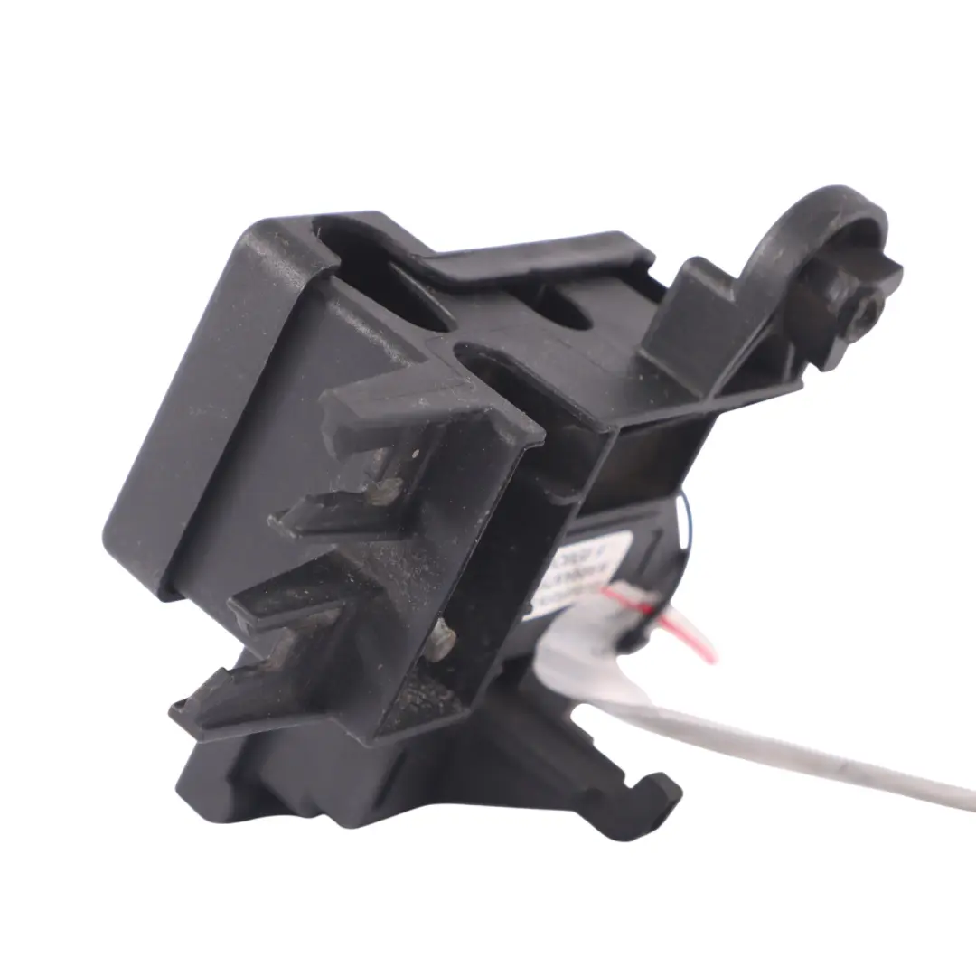 Audi A8L 4H Fusible Relé Batería Caja De Conexiones Carcasa - SKU 4H0937517 - Número de pieza 4H0937517