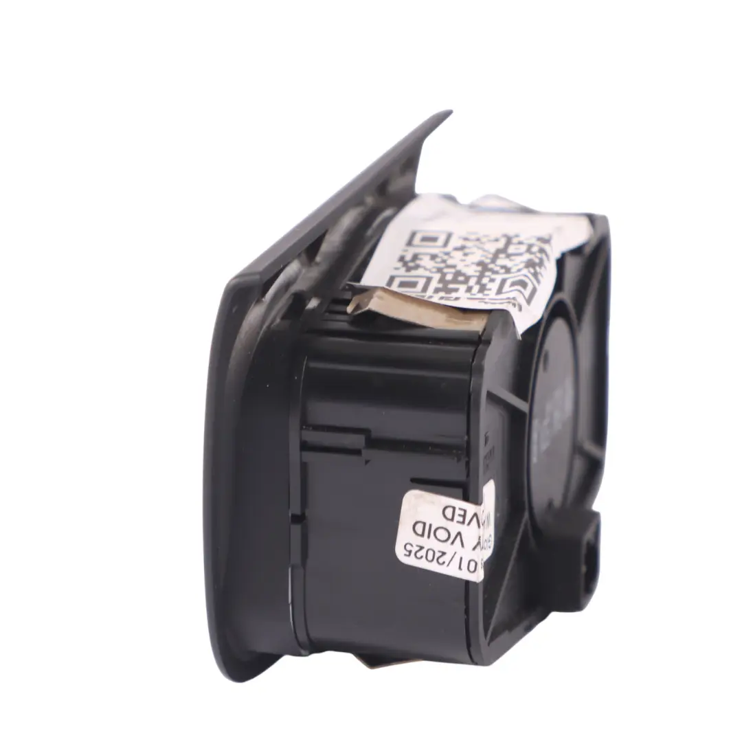 Audi A8L 4H Headlight Fog Light Switch Panel Control Unit - SKU 4H0941531B - Part number 4H0941531B