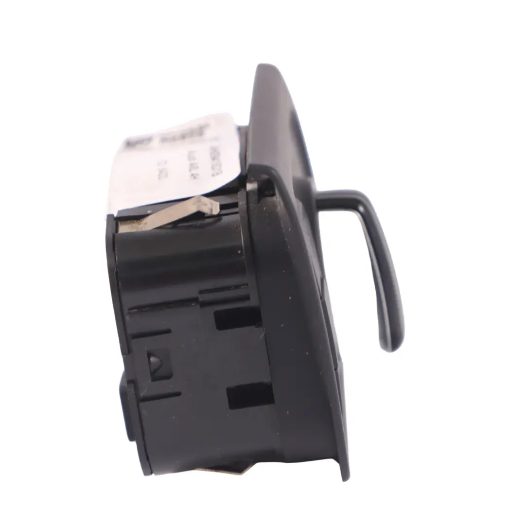 Audi A8L 4H Headlight Fog Light Switch Panel Control Unit - SKU 4H0941531B - Part number 4H0941531B