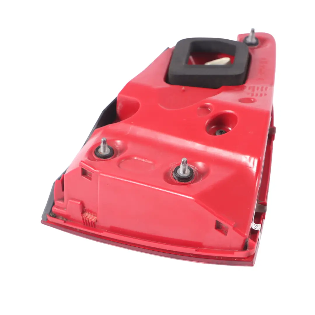 AUDI A8L 4H Lampa Tylna Klapy Bagażnika LED Tył Lewa - SKU 4H0945093 - Numer Części 4H0945093