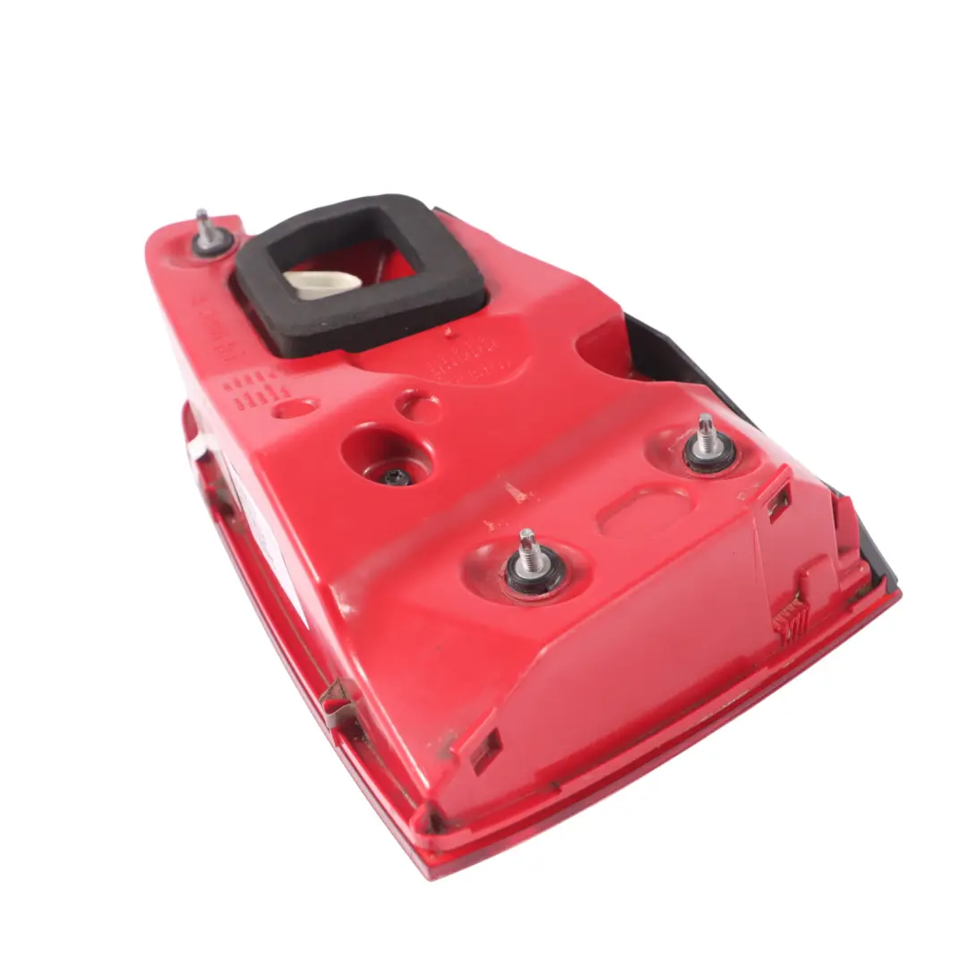 A8L 4H Couvercle de coffre arrière Feu arrière LED droit pour AUDI à propos du numéro de pièce 4H0945094 AUDI A8L 4H Couvercle de coffre arrière Feu arrière LED droit - SKU 4H0945094 - Numéro de pièce 4H0945094