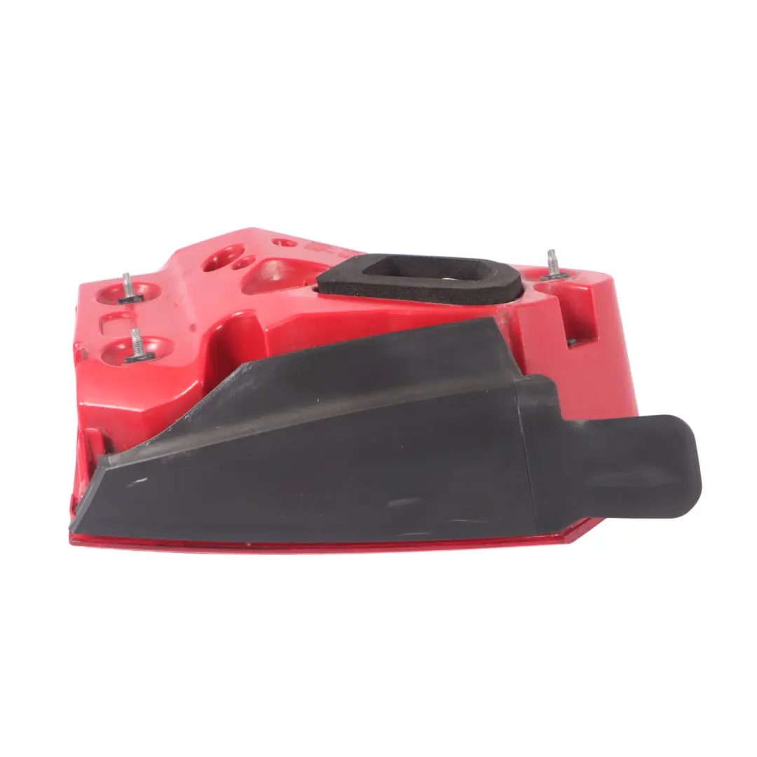 A8L 4H Couvercle de coffre arrière Feu arrière LED droit pour AUDI à propos du numéro de pièce 4H0945094 AUDI A8L 4H Couvercle de coffre arrière Feu arrière LED droit - SKU 4H0945094 - Numéro de pièce 4H0945094