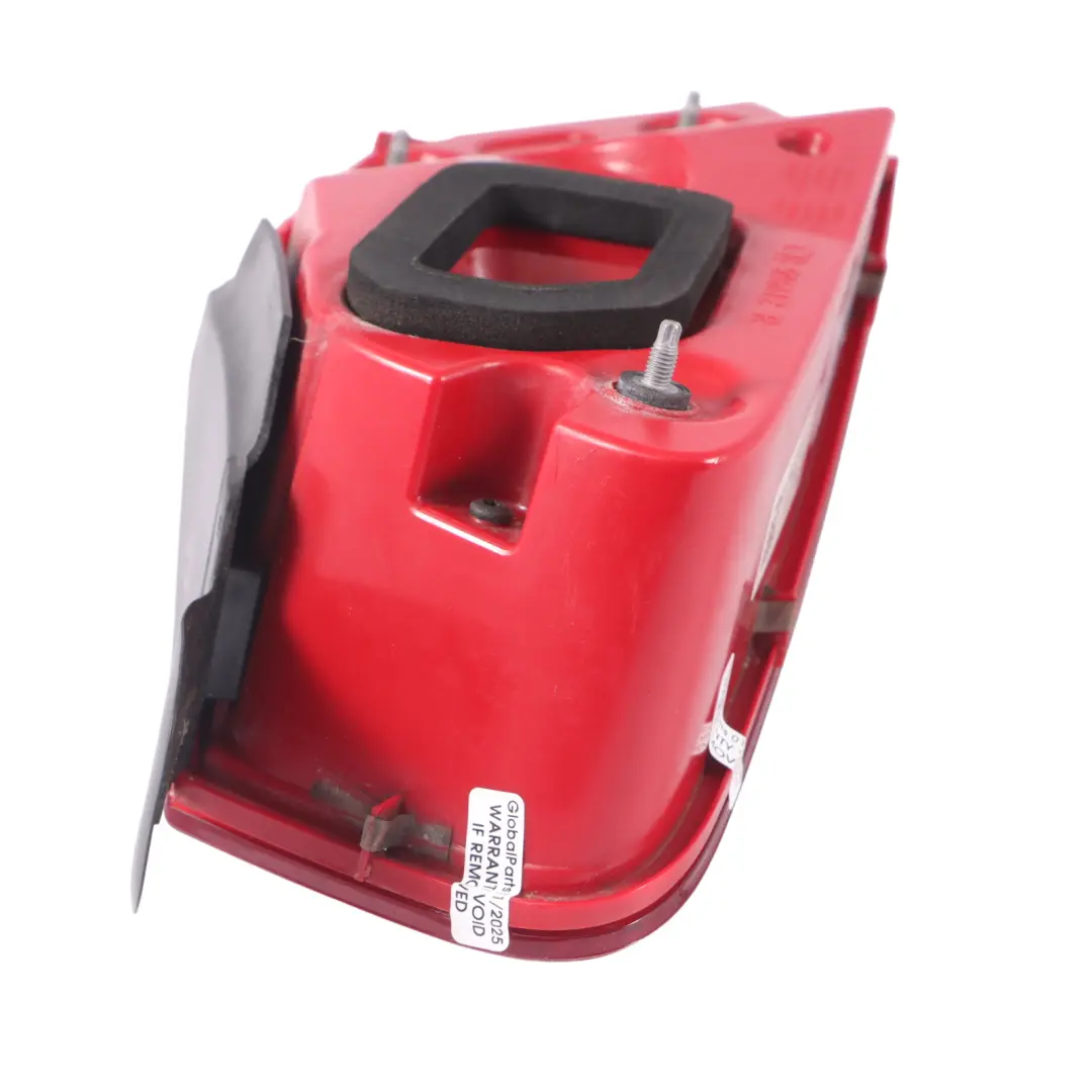 A8L 4H Hintere Kofferraum Klappe Lampe Rücklicht Innen LED Rechts für AUDI mit Teilenummer 4H0945094 AUDI A8L 4H Hintere Kofferraum Klappe Lampe Rücklicht Innen LED Rechts - SKU 4H0945094 - Teilenummer 4H0945094