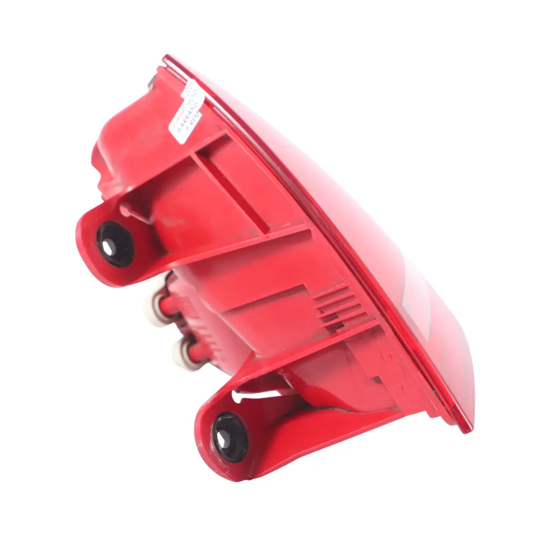A8L 4H Lampa Światło Zewnętrzne Tył Prawo LED do AUDI o numerze 4H0945096 AUDI A8L 4H Lampa Światło Zewnętrzne Tył Prawo LED - SKU 4H0945096 - Numer Części 4H0945096