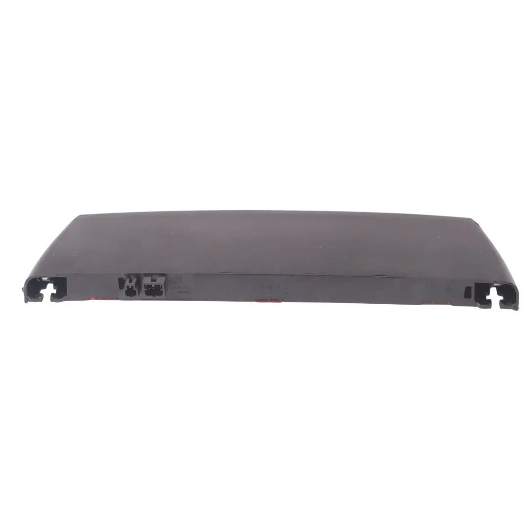 Audi A8L 4H Luce Posteriore Aggiuntiva Terzo Freno Stop - SKU 4H0945097A - Numero di parte 4H0945097A