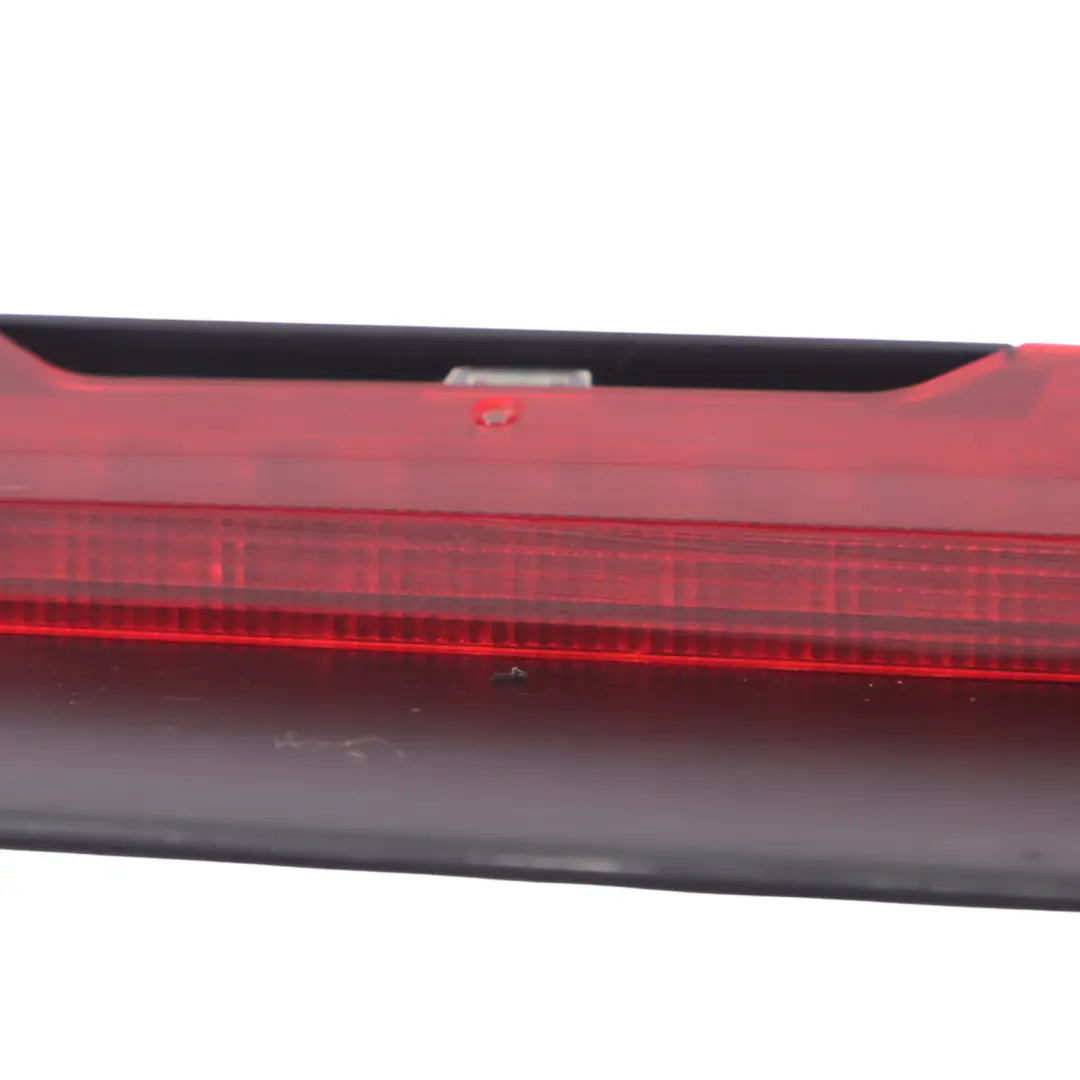 Audi A8L 4H Licht Hinten Zusätz Liche Dritte Bremse Bremsleuchte - SKU 4H0945097A - Teilenummer 4H0945097A