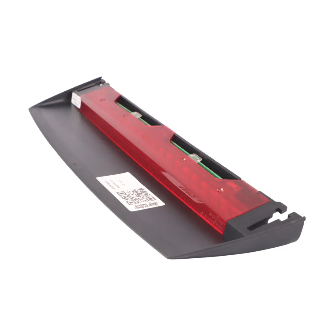 A8L 4H Licht Hinten Zusätz Liche Dritte Bremse Bremsleuchte für Audi mit Teilenummer 4H0945097A Audi A8L 4H Licht Hinten Zusätz Liche Dritte Bremse Bremsleuchte - SKU 4H0945097A - Teilenummer 4H0945097A