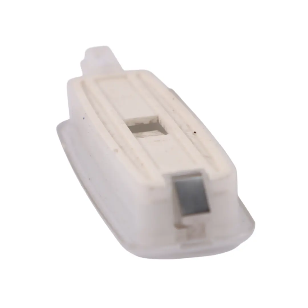 4G8 Interior Roof Light Headliner Front Right Left N/O/S to AUDI A7 with Part number 4H0947105A AUDI A7 4G8 Interior Roof Light Headliner Front Right Left N/O/S - SKU 4H0947105A - Part number 4H0947105A