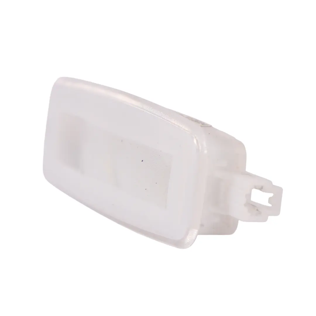 4G8 Luce interna tetto Headliner anteriore destro sinistro per AUDI A7 con numero di parte 4H0947105A AUDI A7 4G8 Luce interna tetto Headliner anteriore destro sinistro - SKU 4H0947105A - Numero di parte 4H0947105A