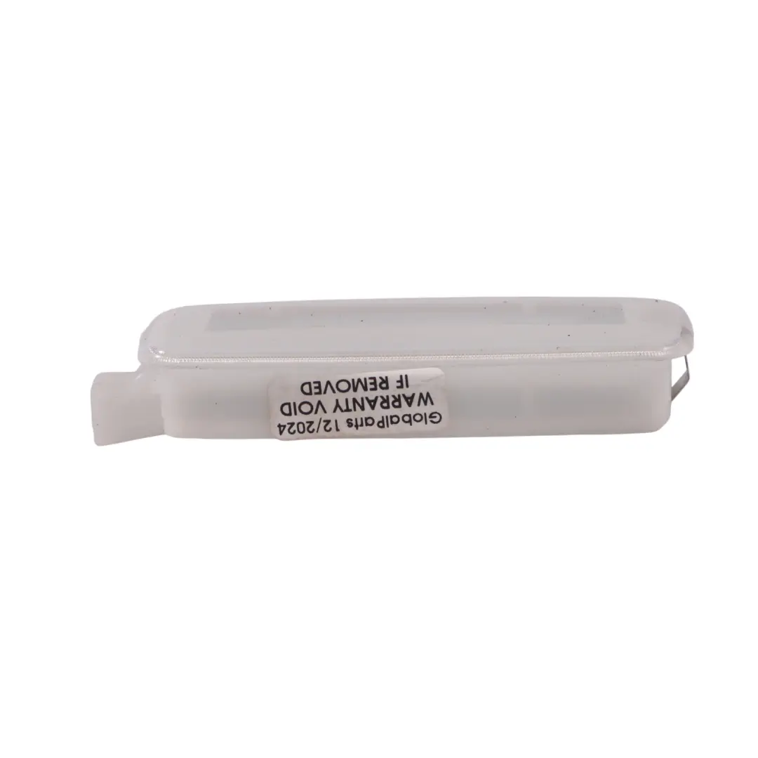 AUDI A7 4G8 Luminaire de toit intérieur Doublure avant droite gauche - SKU 4H0947105A - Numéro de pièce 4H0947105A