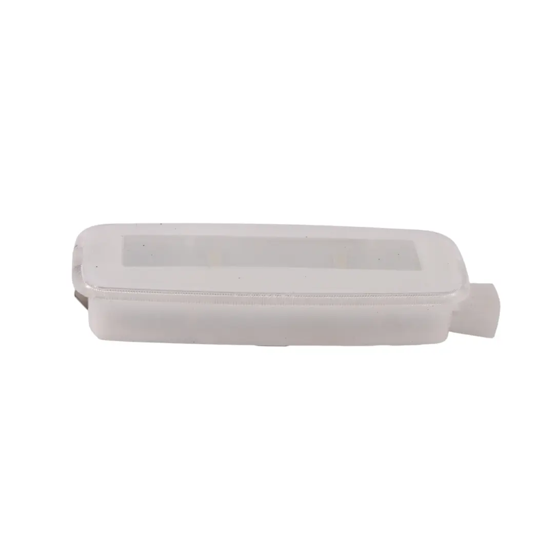 AUDI A7 4G8 Luminaire de toit intérieur Doublure avant droite gauche - SKU 4H0947105A - Numéro de pièce 4H0947105A