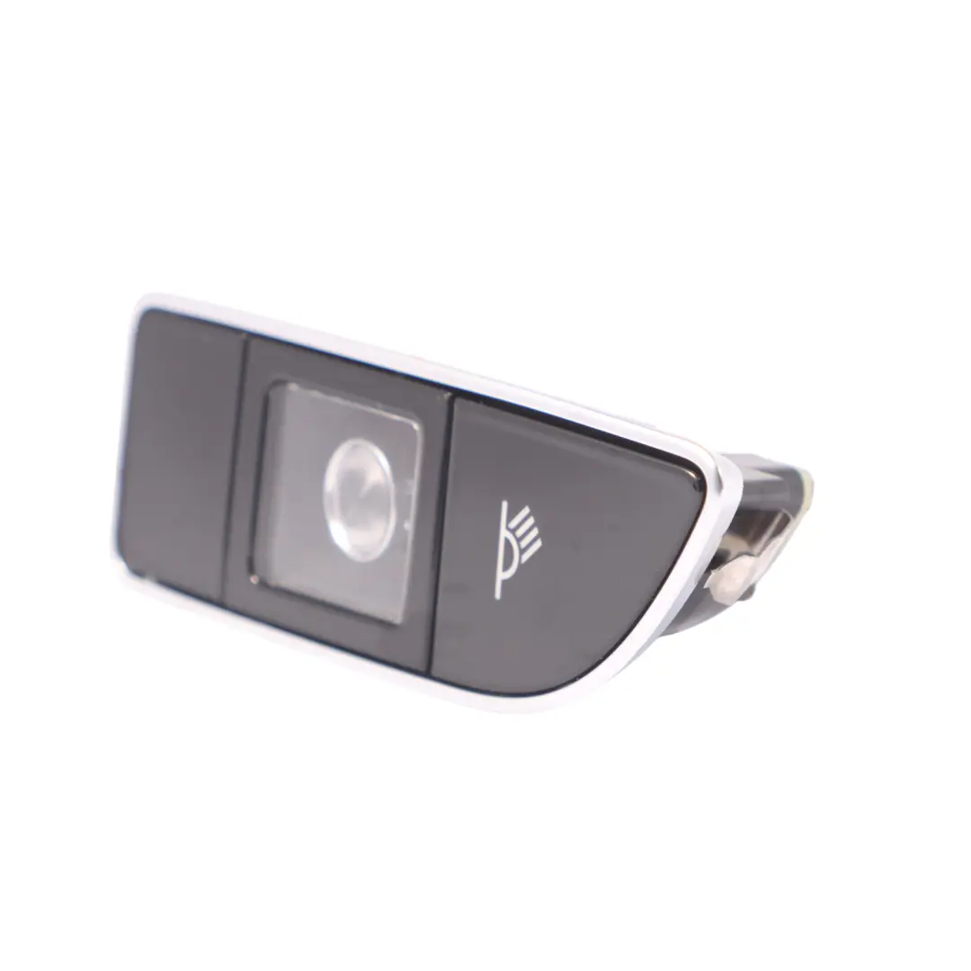 A8L 4H Luz de lectura interior del techo trasera izquierda para Audi con número de pieza 4H0947353 Audi A8L 4H Luz de lectura interior del techo trasera izquierda - SKU 4H0947353 - Número de pieza 4H0947353