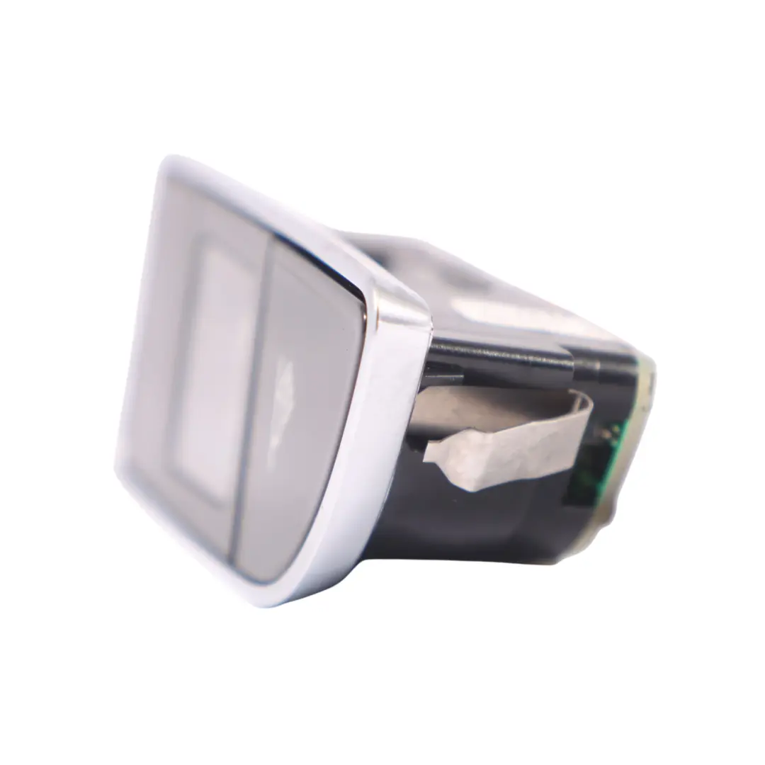 A8L 4H Lampe de lecture intérieure de toit arrière gauche pour Audi à propos du numéro de pièce 4H0947353 Audi A8L 4H Lampe de lecture intérieure de toit arrière gauche - SKU 4H0947353 - Numéro de pièce 4H0947353