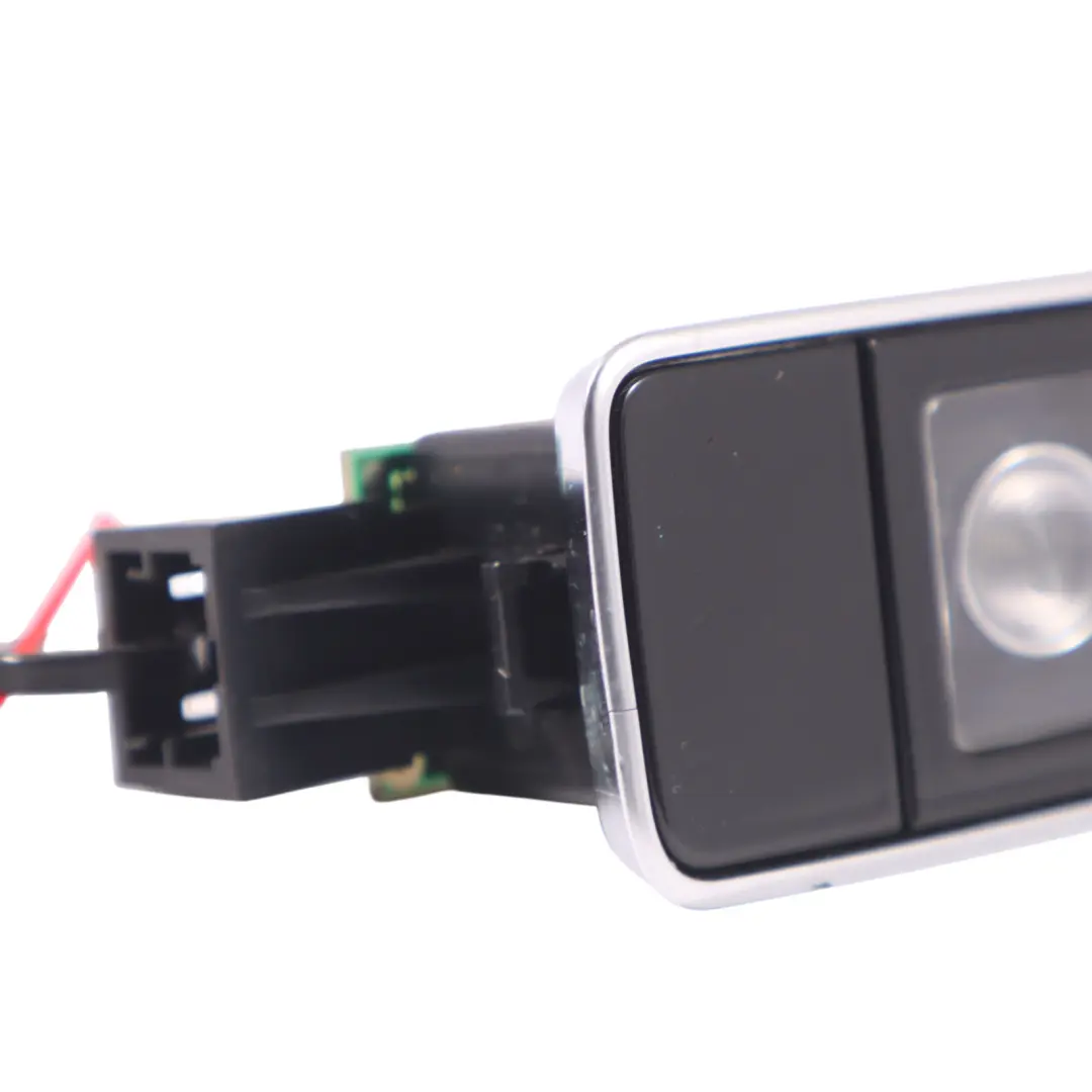 Audi A8L 4H Lampe de lecture intérieure de toit arrière gauche - SKU 4H0947353 - Numéro de pièce 4H0947353