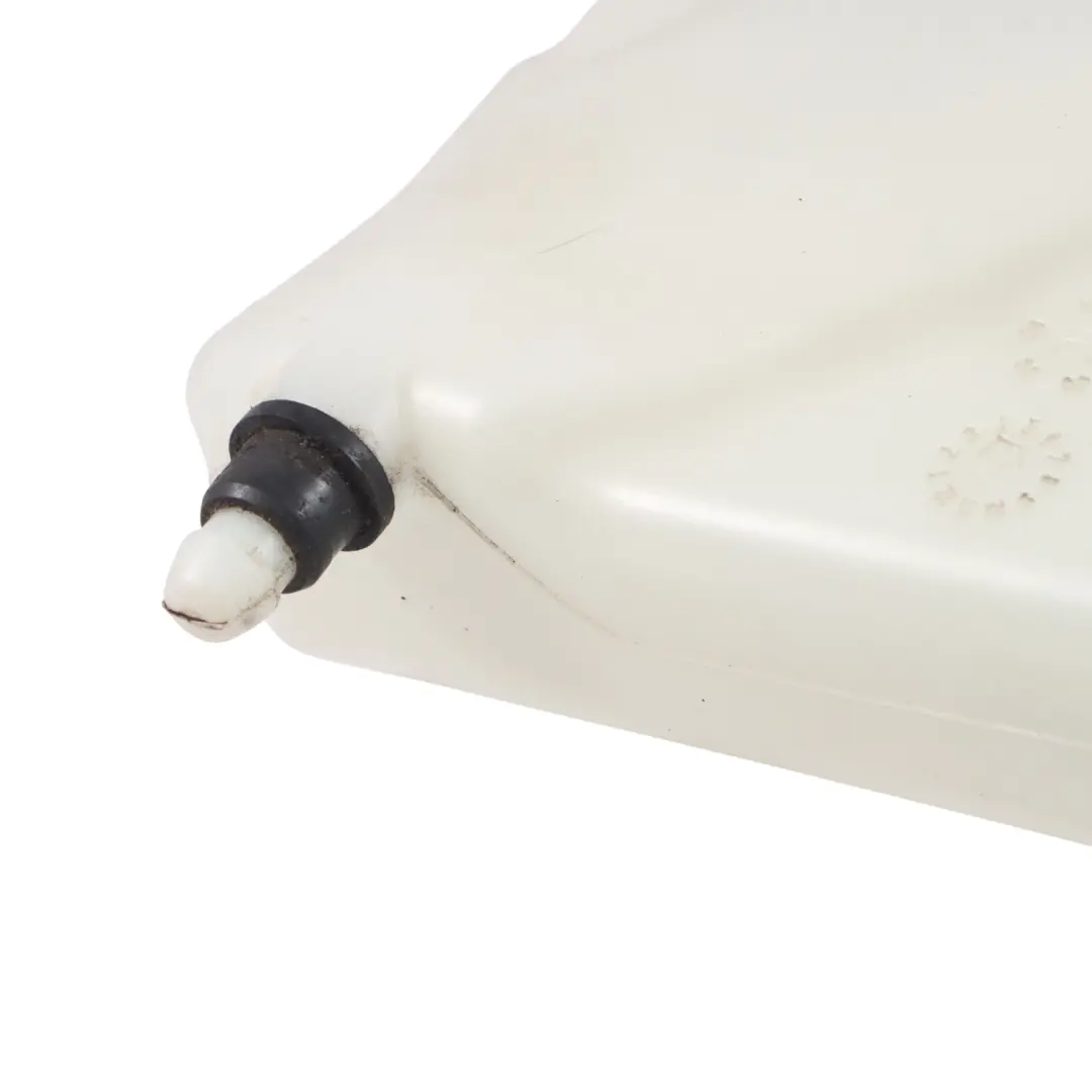 Audi A8L 4H Wind Schutz Scheiben Waschanlage Flüssigkeits Behälter - SKU 4H0955453B - Teilenummer 4H0955453B
