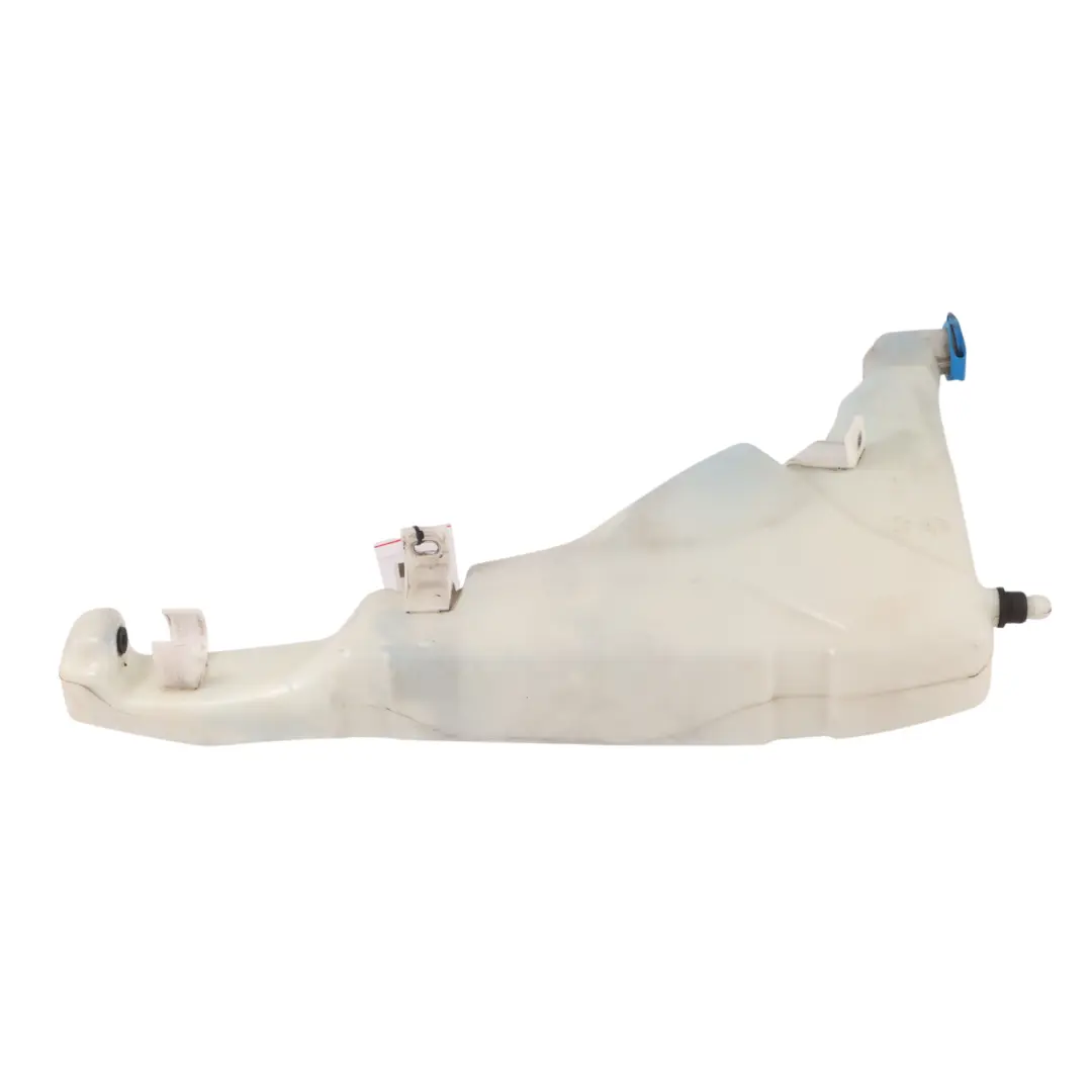 A8L 4H Bouteille de liquide lave glace Réservoir pour Audi à propos du numéro de pièce 4H0955453B Audi A8L 4H Bouteille de liquide lave glace Réservoir - SKU 4H0955453B - Numéro de pièce 4H0955453B