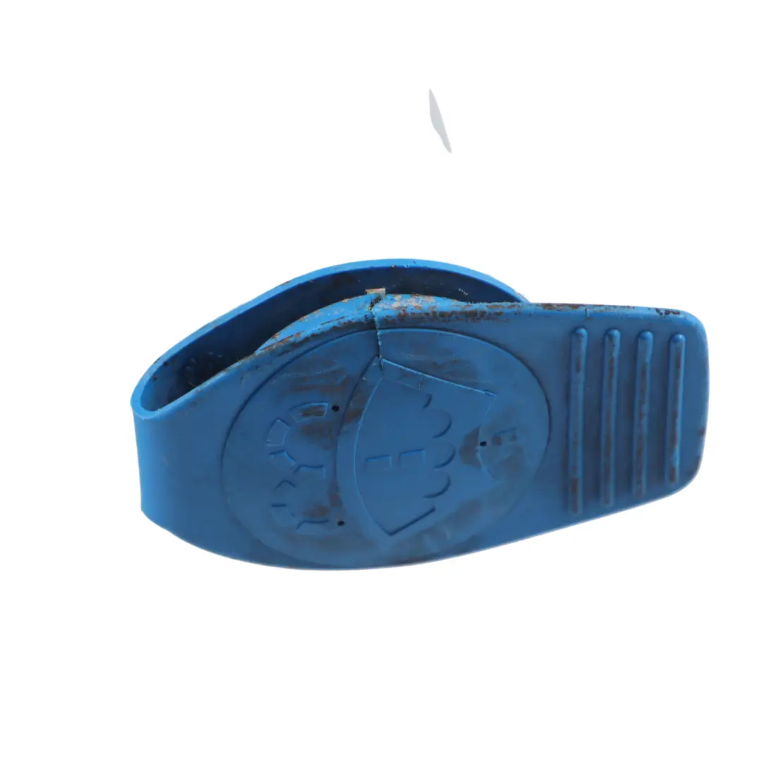 A8L 4H serbatoio liquido lavavetro per Audi con numero di parte 4H0955453B Audi A8L 4H serbatoio liquido lavavetro - SKU 4H0955453B - Numero di parte 4H0955453B