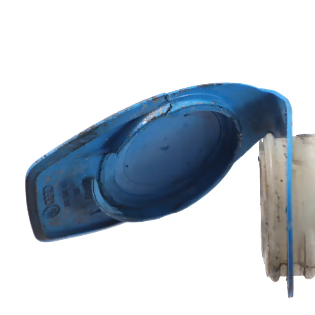 Audi A8L 4H Windscreen Washer Fluid Bottle Reservoir Tank - SKU 4H0955453B - Part number 4H0955453B